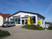 Logo Auto Kühnel GmbH